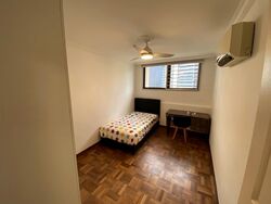 Birmingham Mansions (D11), Apartment #573909421
